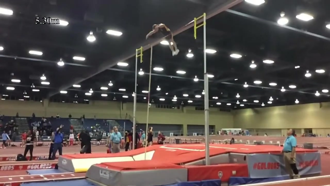 Garrett Starkey photo 4