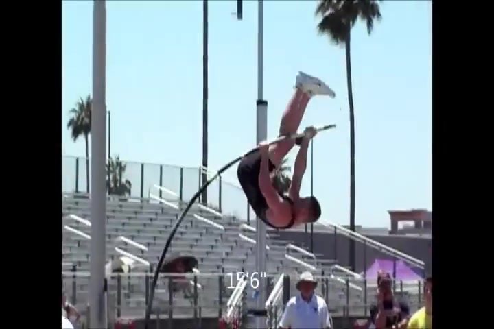 Garrett Starkey photo 9