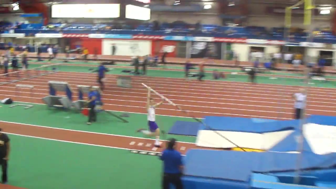 Nathan Hiett photo 4