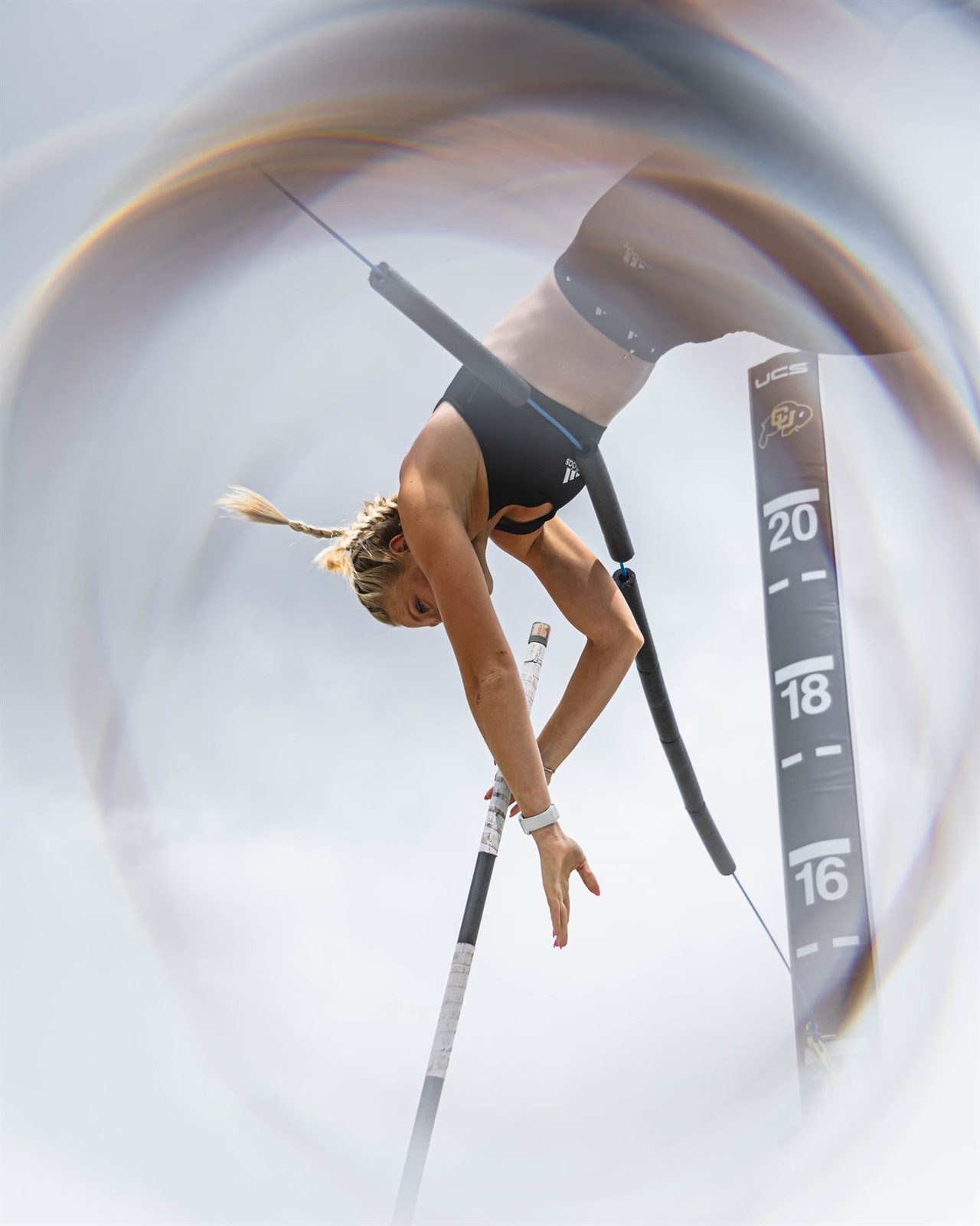 Taylor Starkey photo 1