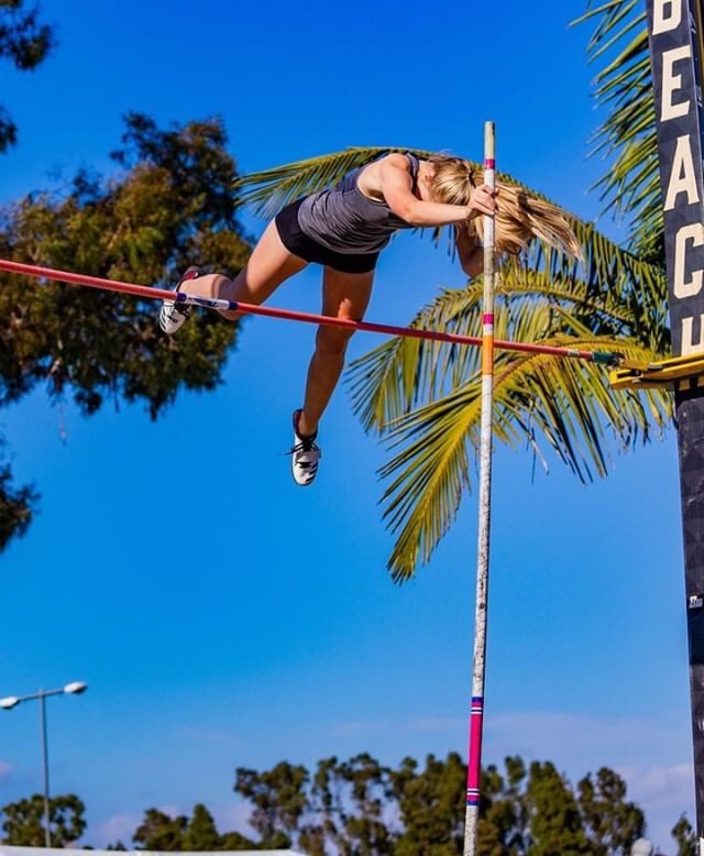 Taylor Starkey photo 2