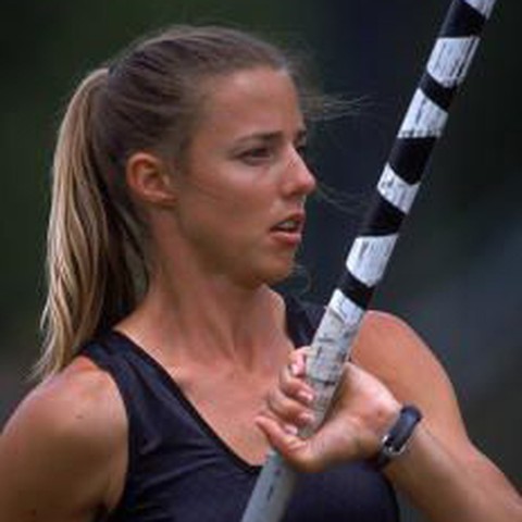 Jill Starkey