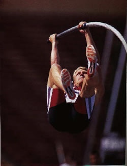 Dean Starkey photo 1